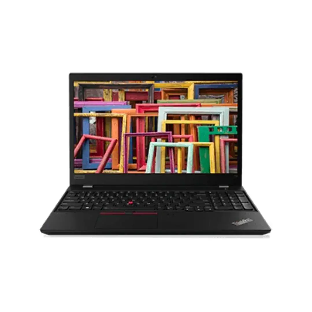 Sell Old Lenovo Thinkpad T Series Online